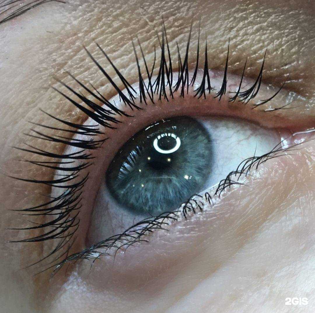 Отзывы на компанию Азбука взгляда в Балакове c фото