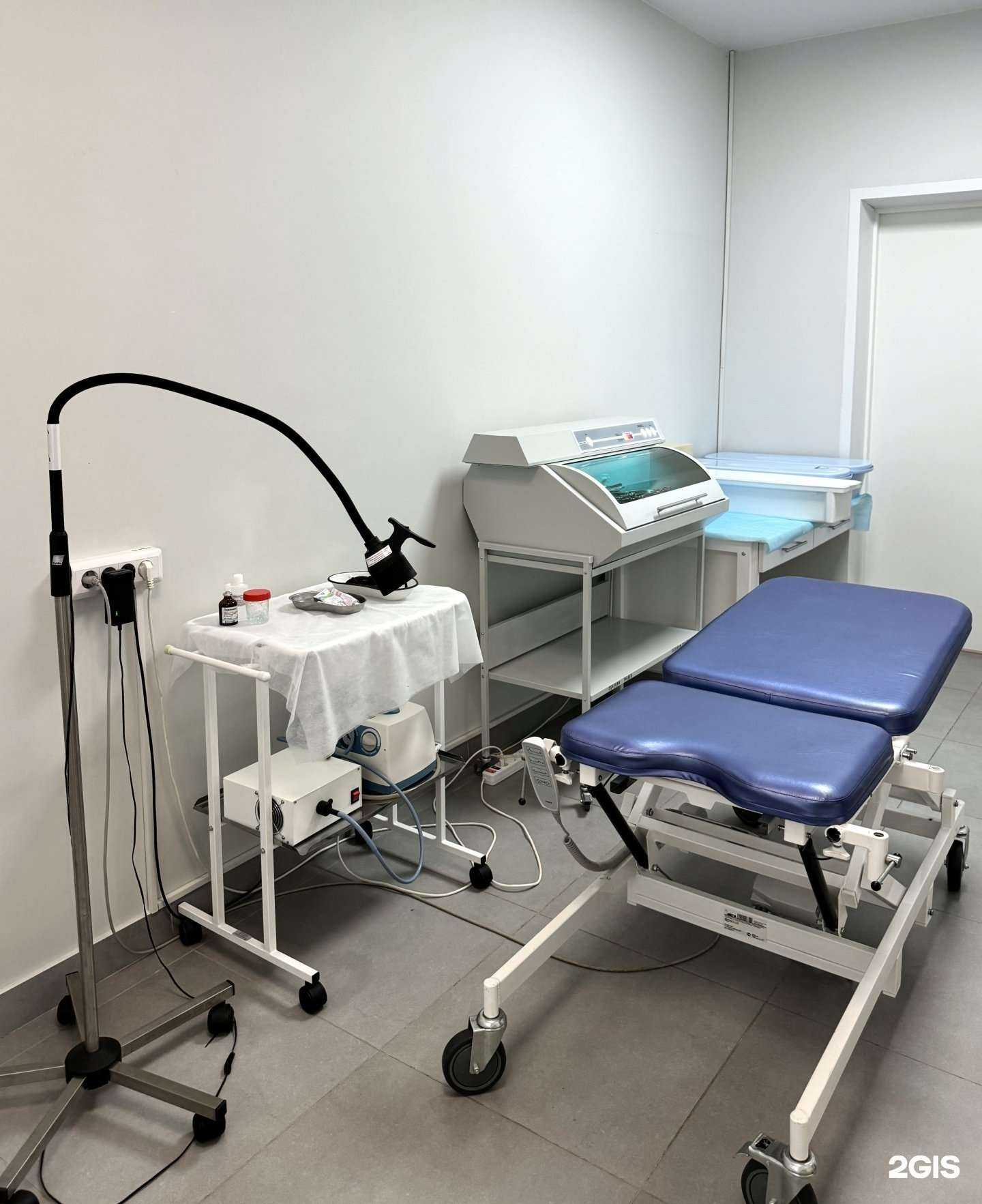 Отзывы на компанию Медин в Ярославле c фото