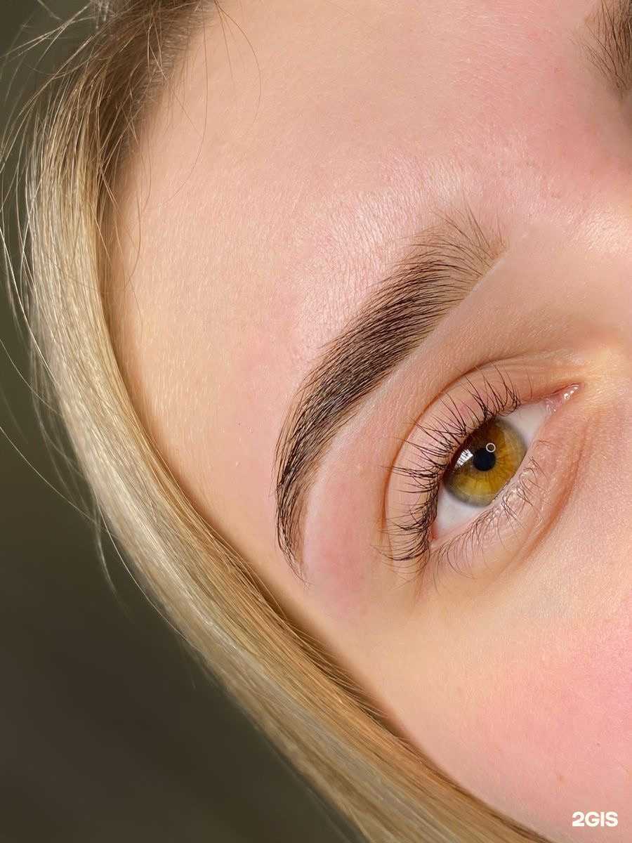 Отзывы на компанию Нюанс в Сочи c фото