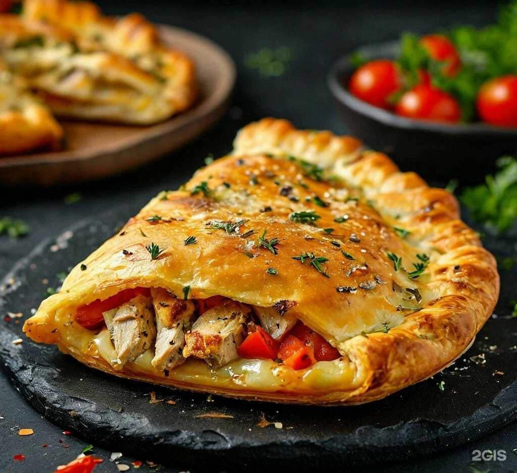 Отзывы на компанию БЖУ в г. Краснодар c фото