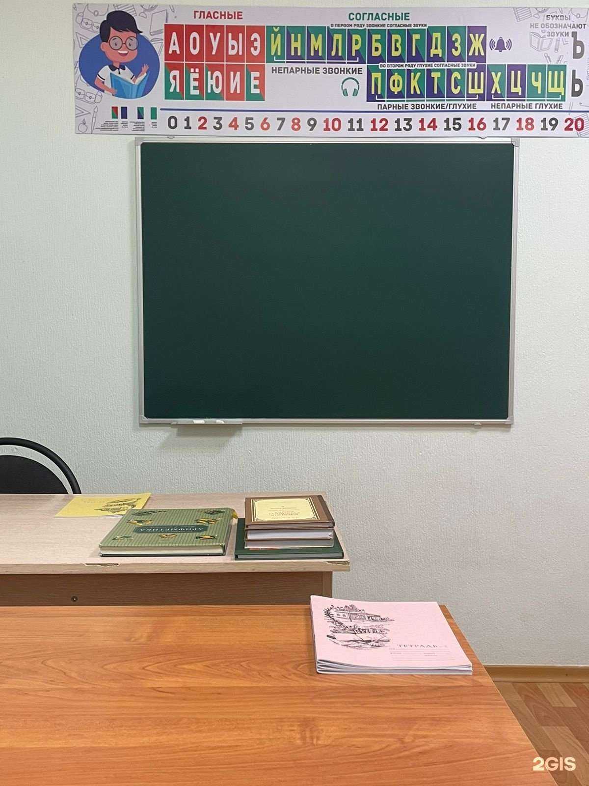 Отзывы на компанию Успех в Казани c фото