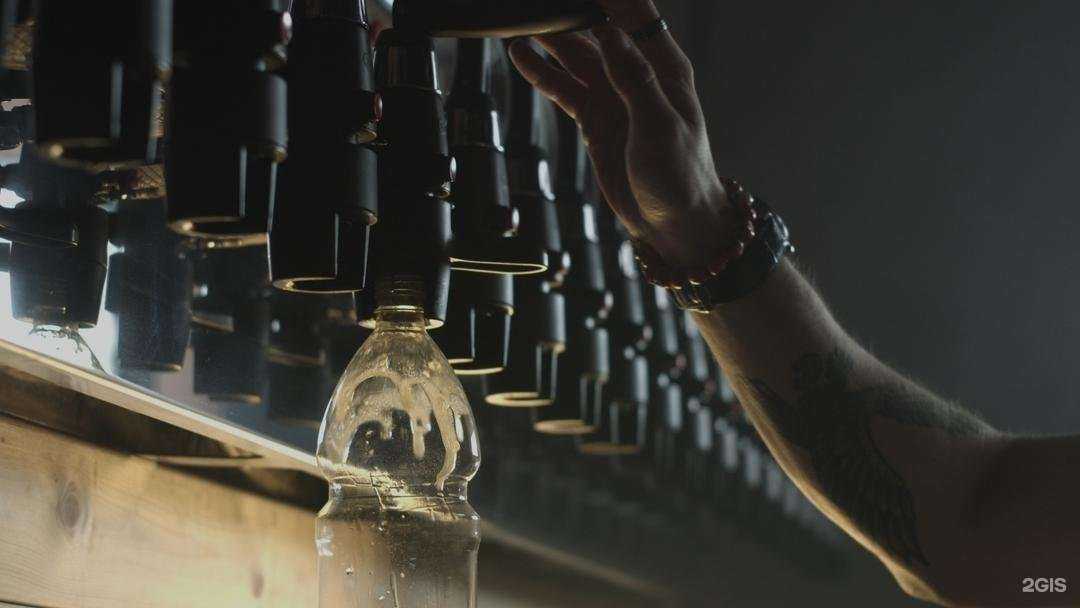 Отзывы на компанию Дом Пивного Оборудования в г. Самара c фото