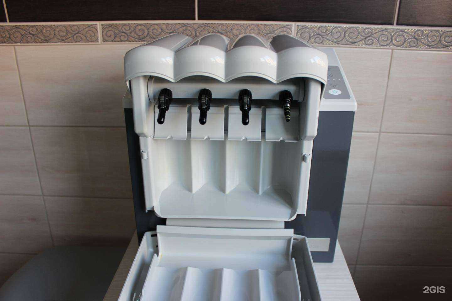 Отзывы на компанию ПродТех в Барнауле c фото