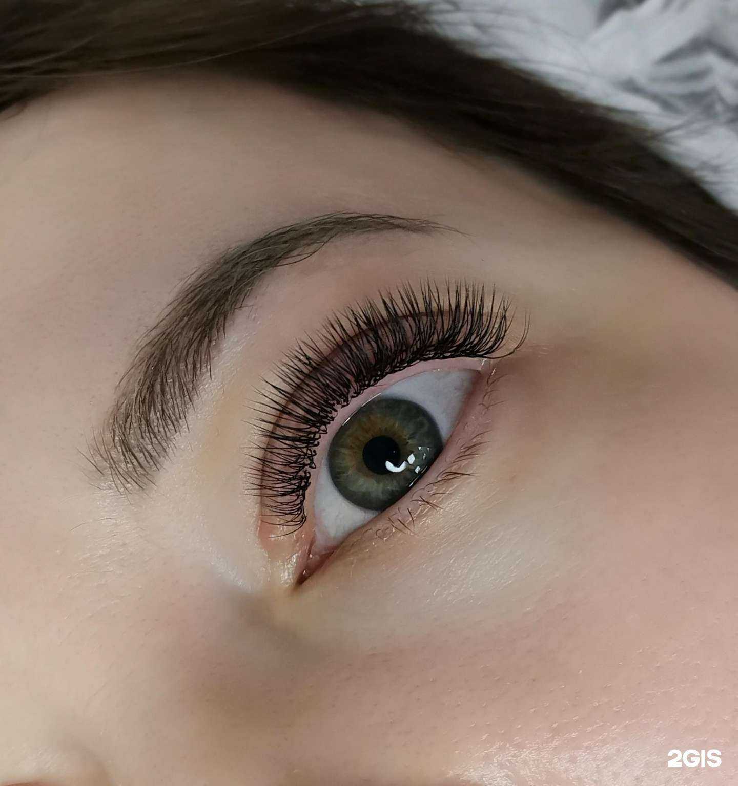 Отзывы на компанию Кружева VP в Верхней Пышме c фото