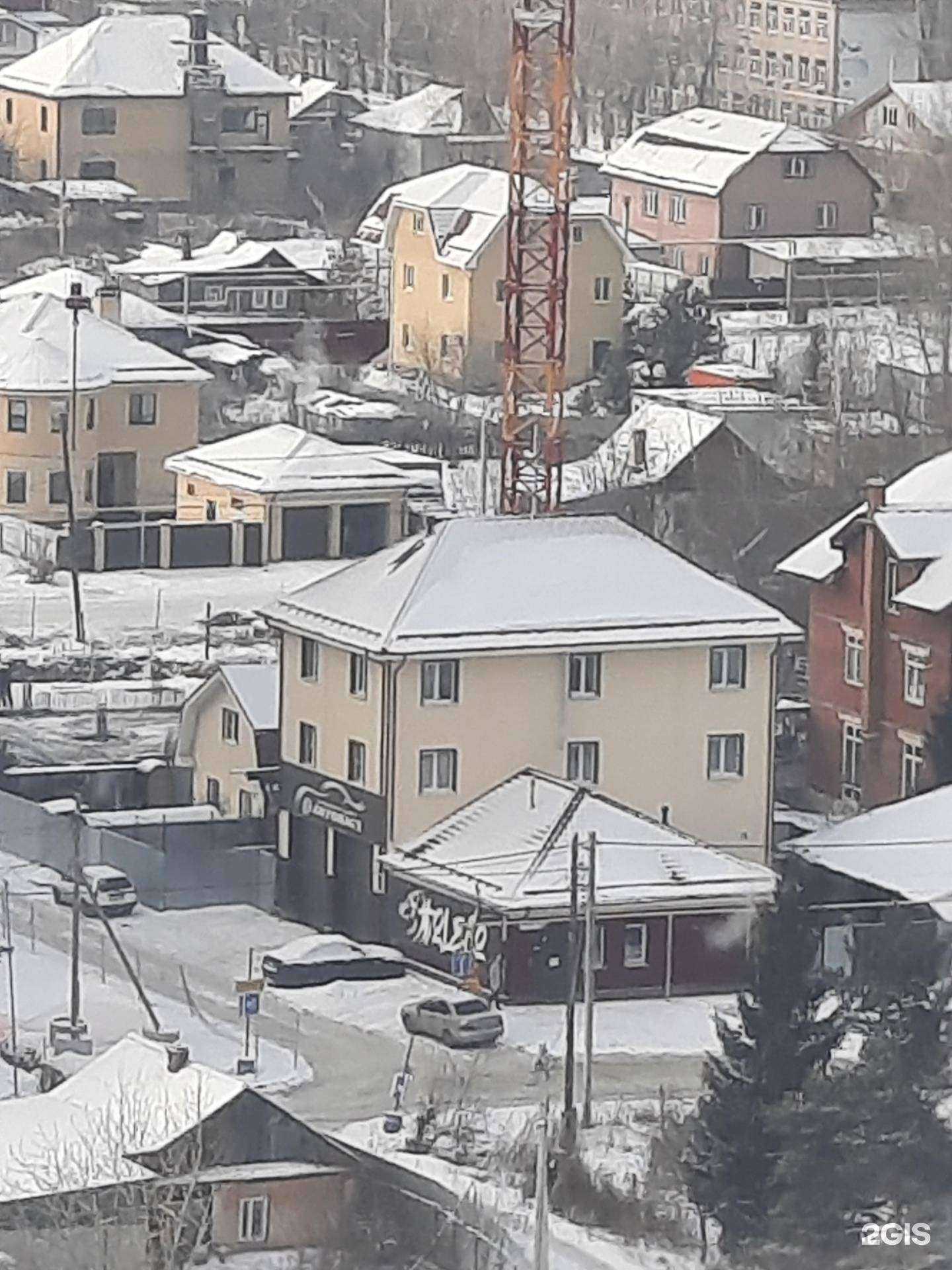 Отзывы на компанию BoxTime в Екатеринбурге c фото