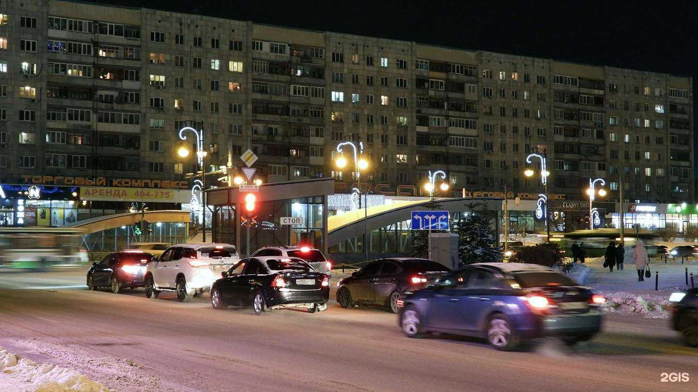 Отзывы на компанию Shopmarki в Тюмени c фото - фотография 2 из 2