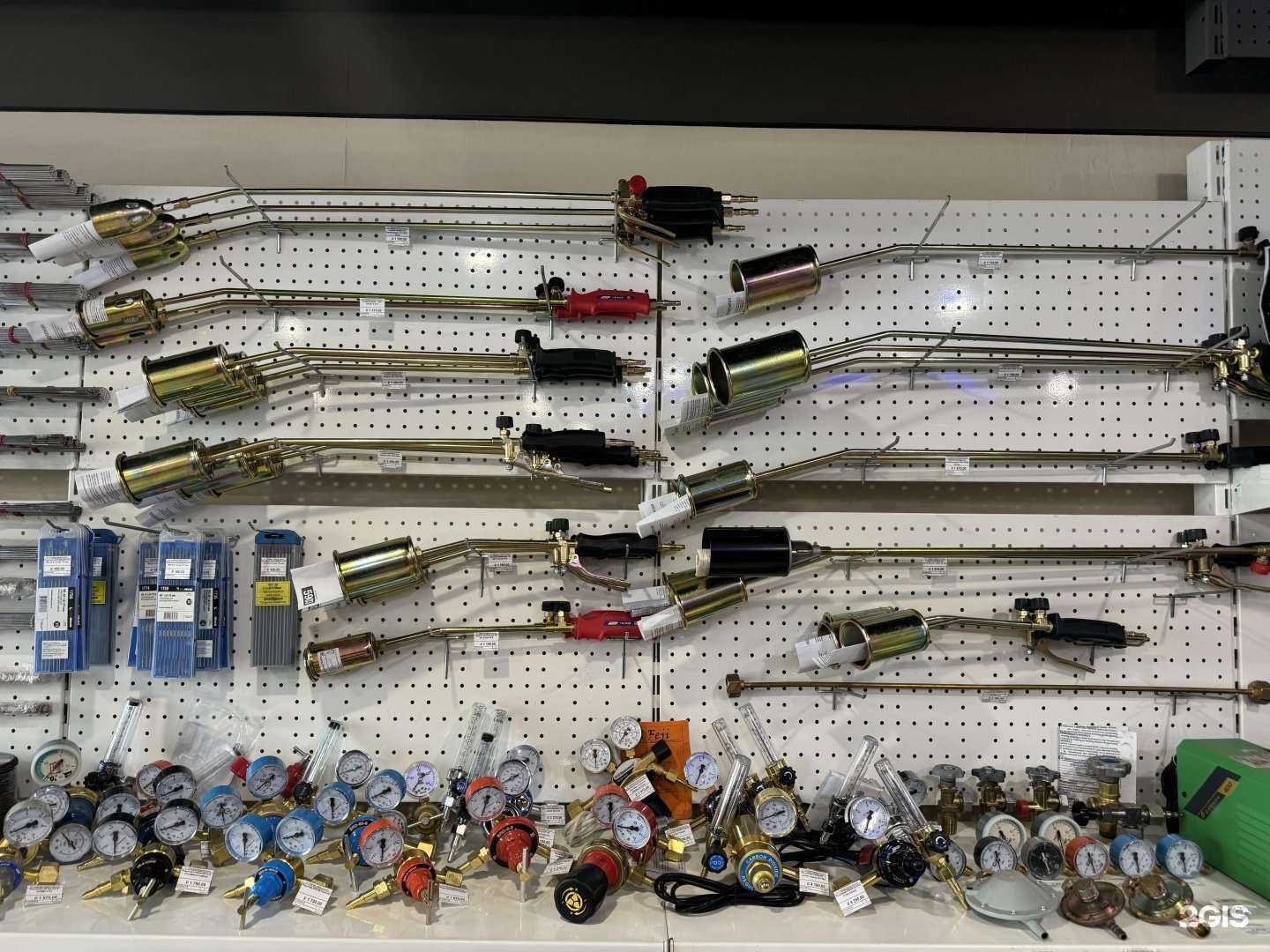 Отзывы на компанию Сварщик в Серове c фото