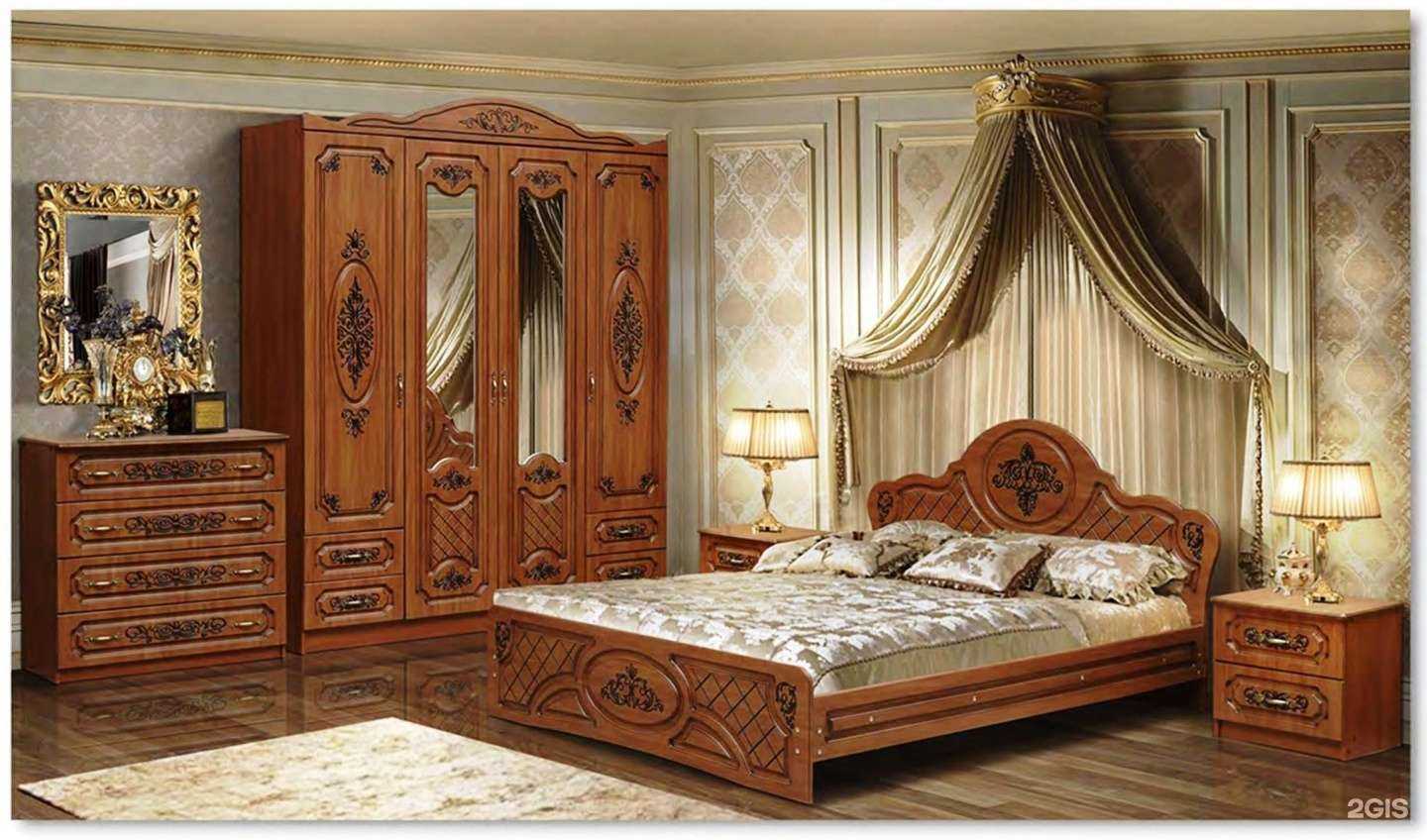 Отзывы на компанию Стульчик и Шкафчик в Копейске c фото