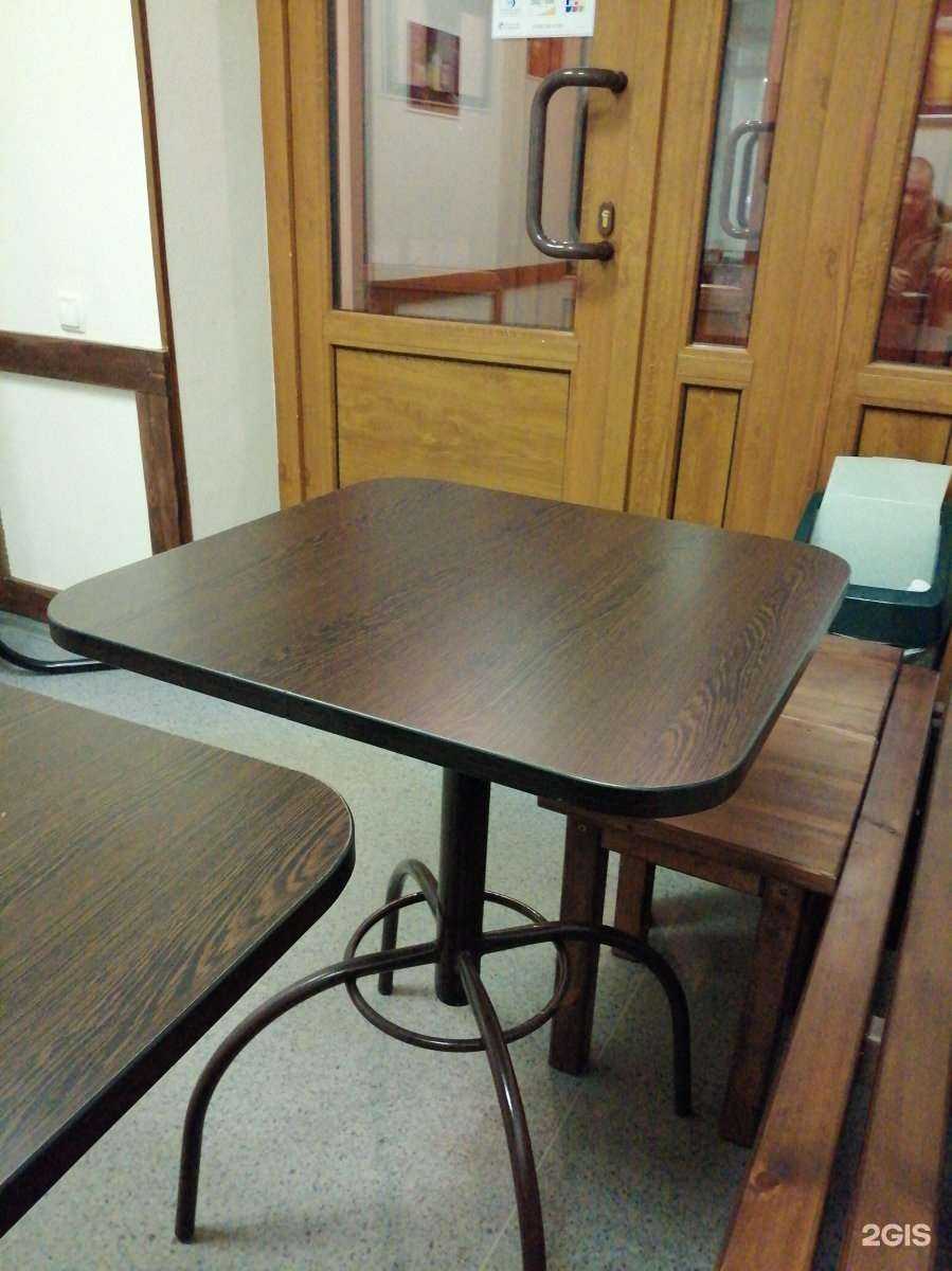 Отзывы на компанию Beer store в Сургуте c фото