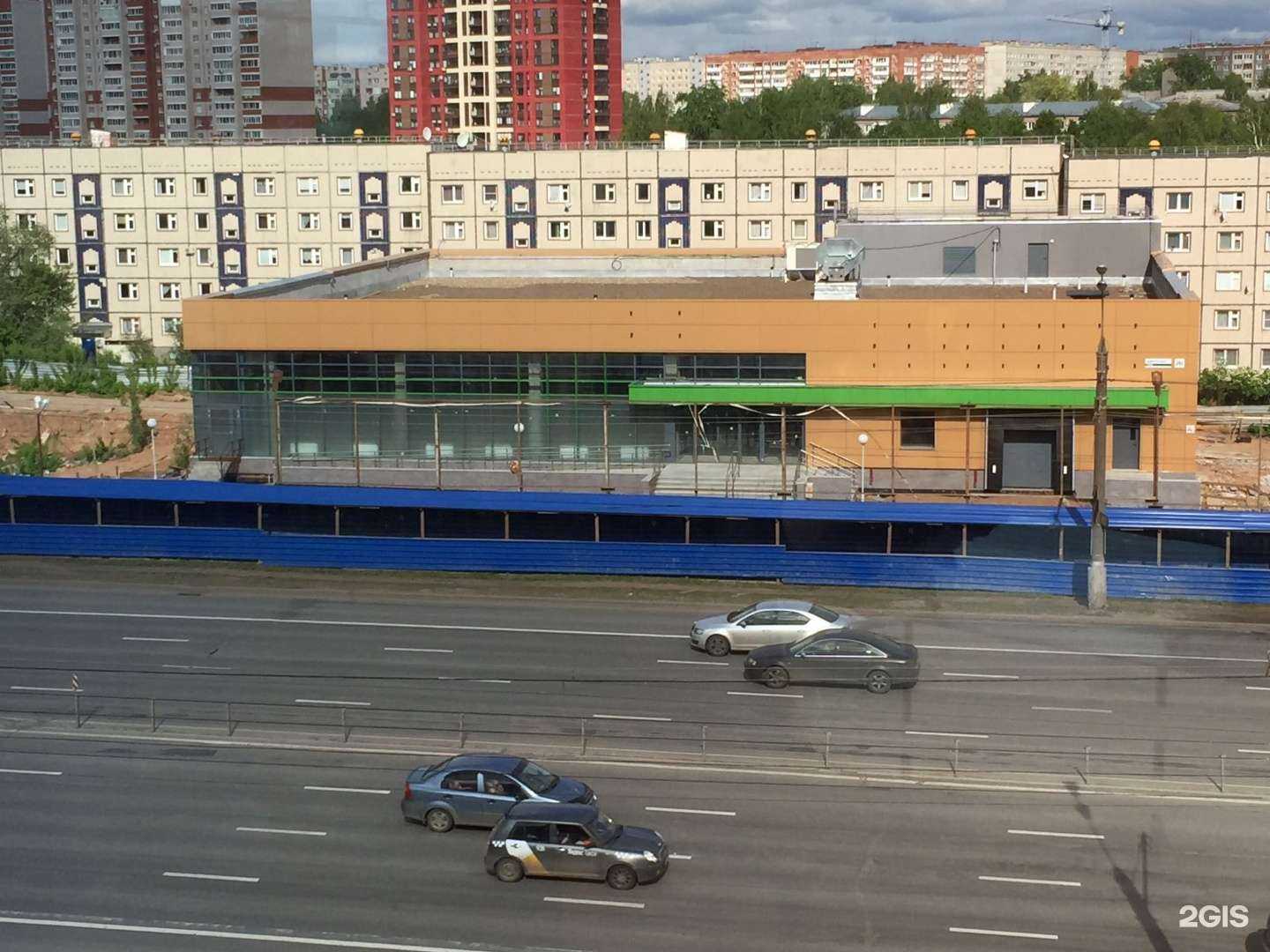 Отзывы на компанию Русский Стиль в Ижевске c фото - фотография 2 из 2