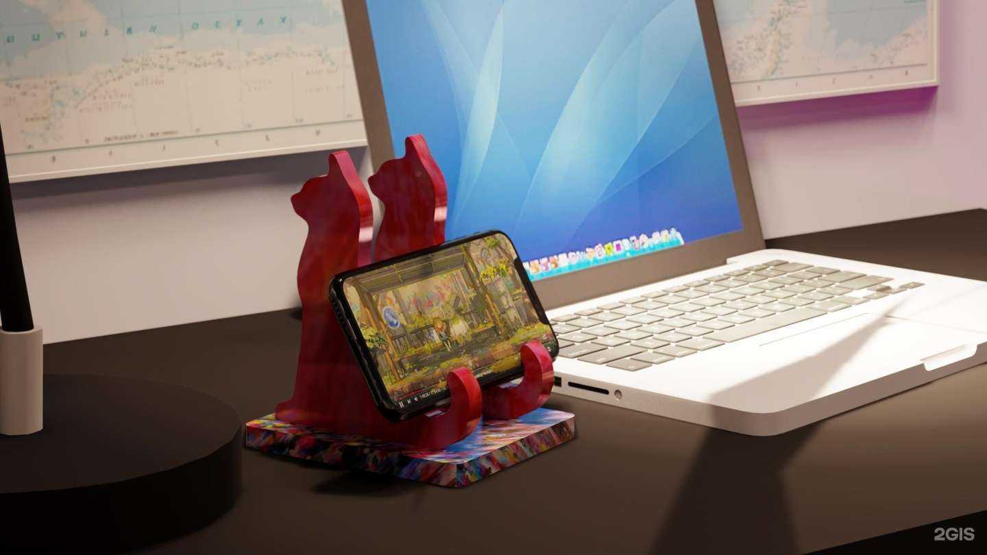 Отзывы на компанию Dream Plastic в Калуге c фото