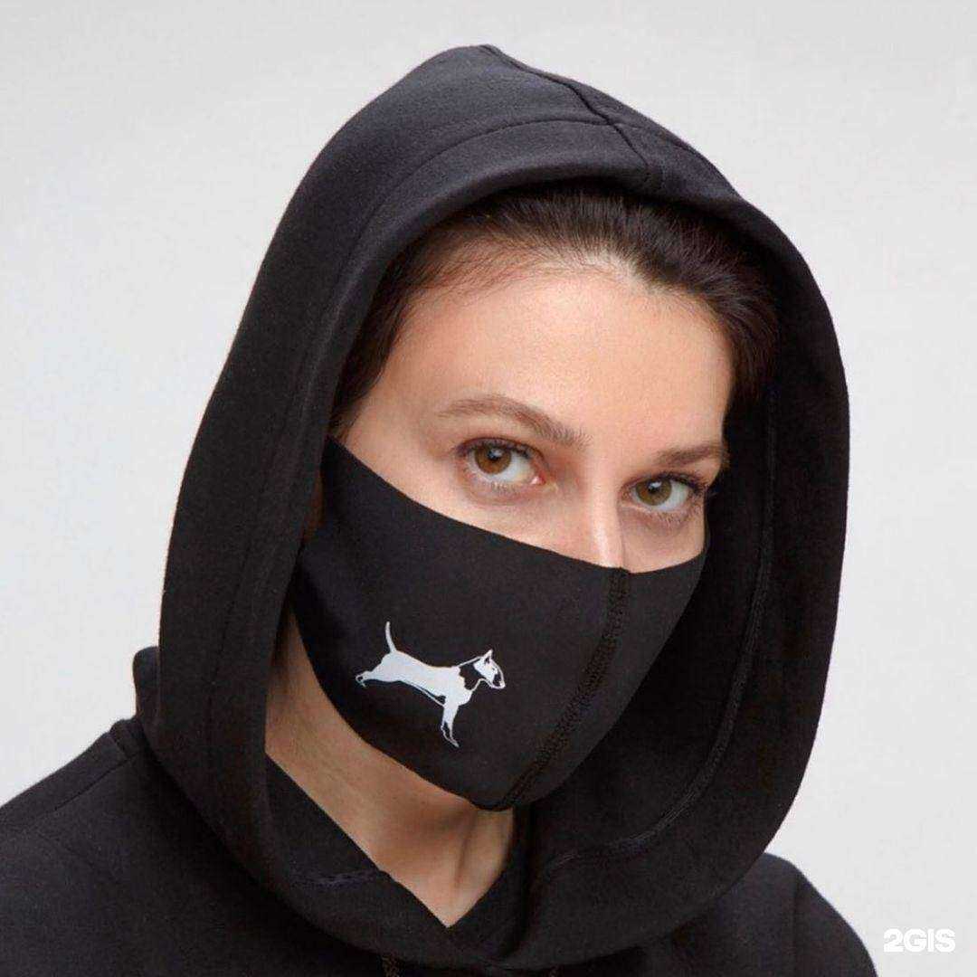 Отзывы на компанию Bizzarro в г. Южно-Сахалинск c фото