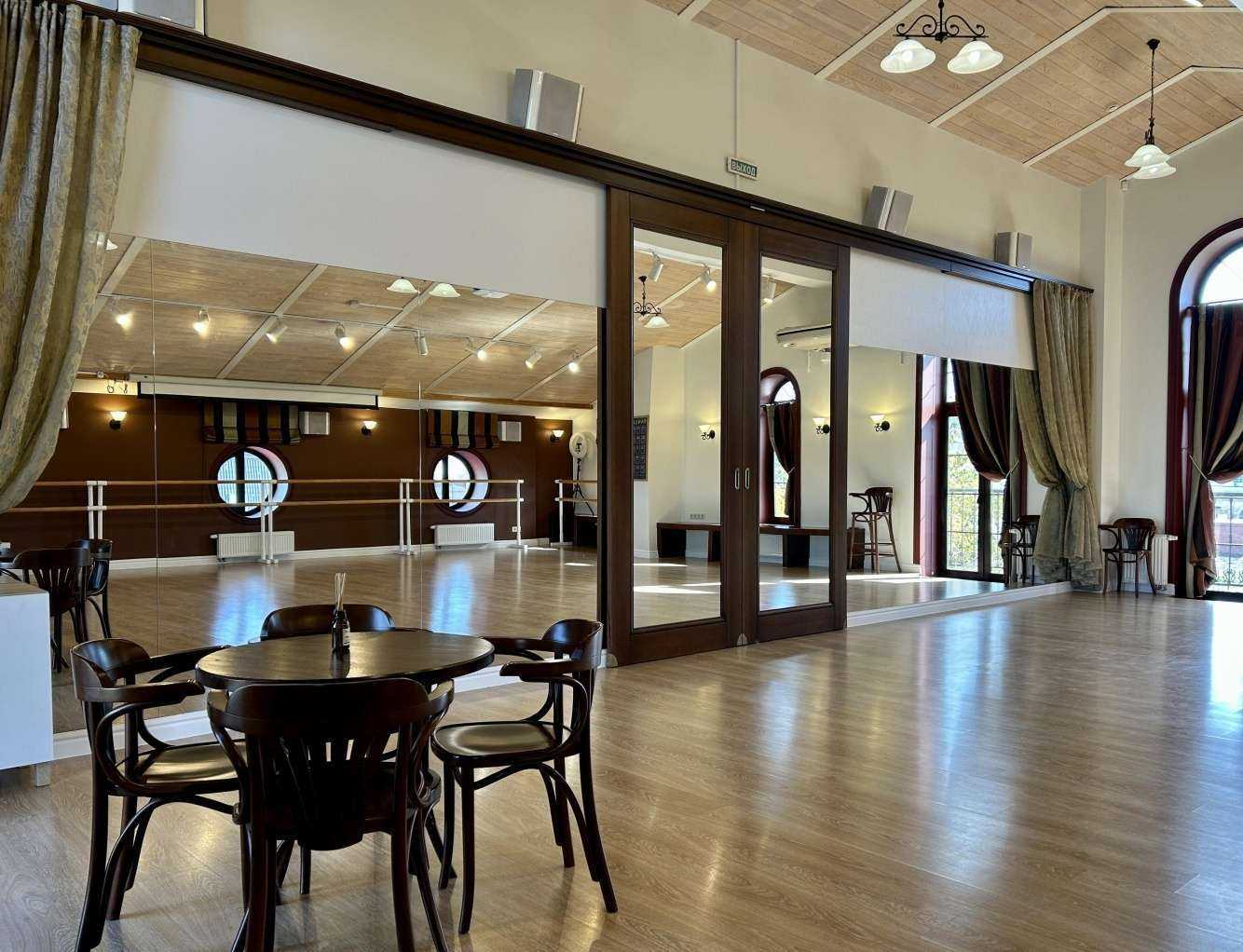 Отзывы на компанию Grande в г. Тюмень c фото