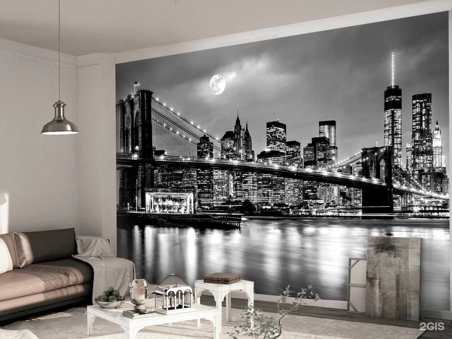 Отзывы на компанию Магнитогорская фабрика мебели в г. Магнитогорск c фото