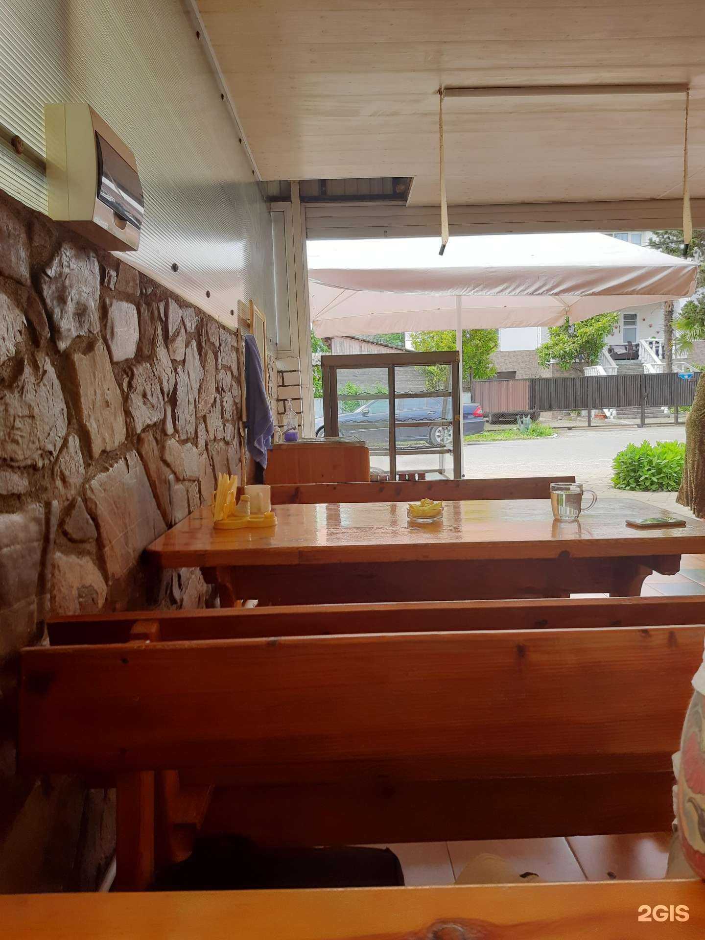 Отзывы на компанию Эксклюзив в Сочи c фото