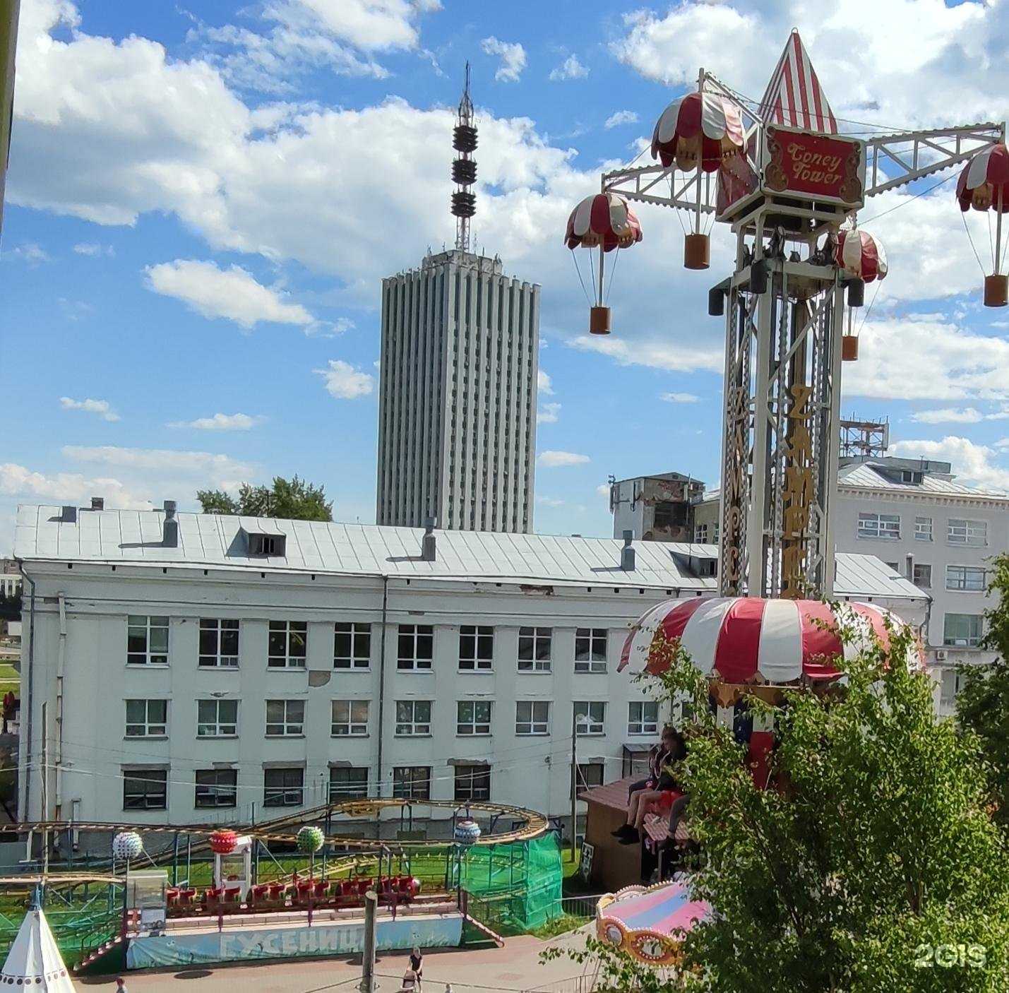 Отзывы на компанию Estetic в г. Архангельск c фото