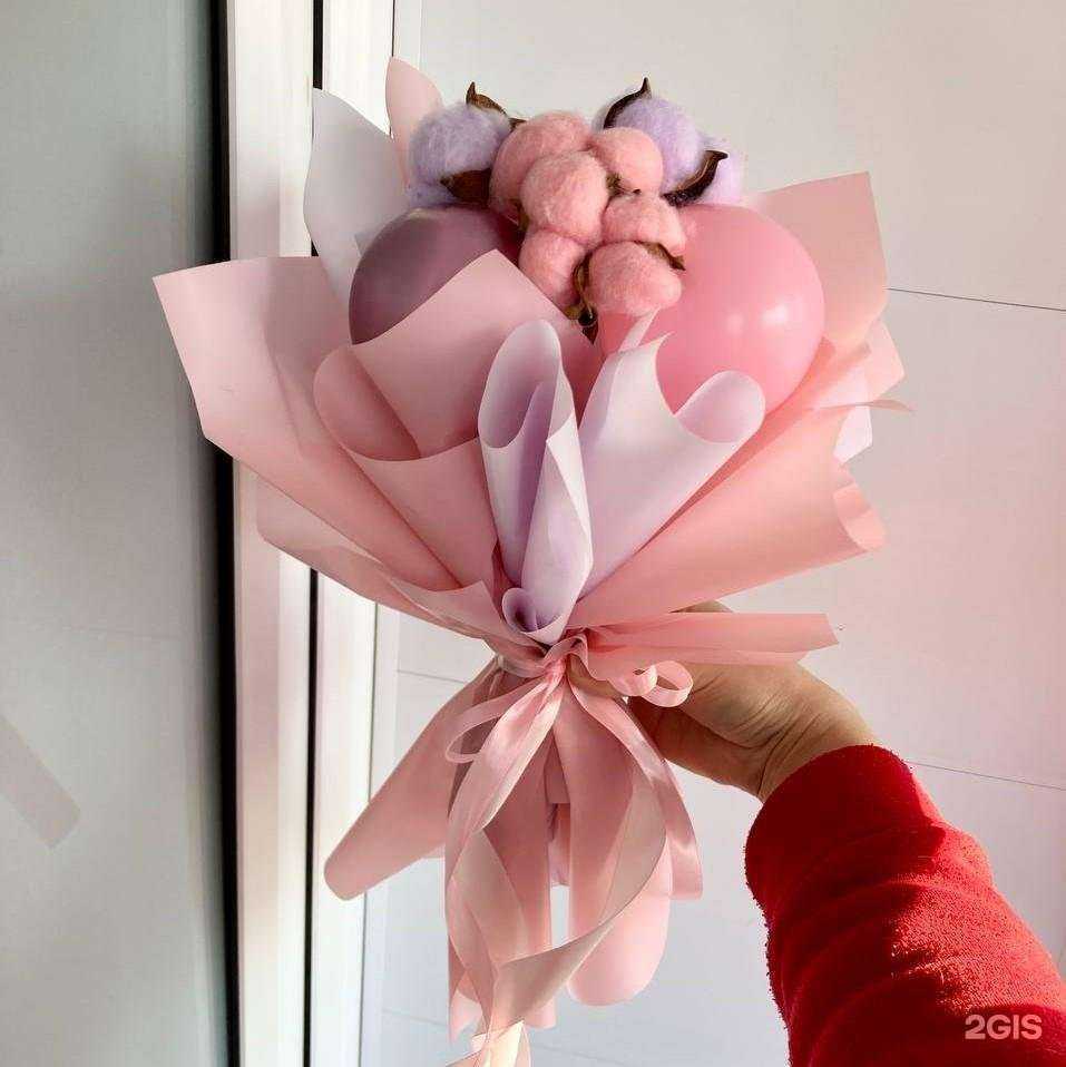 Отзывы на компанию BoomRoom,  в г. Белгород c фото