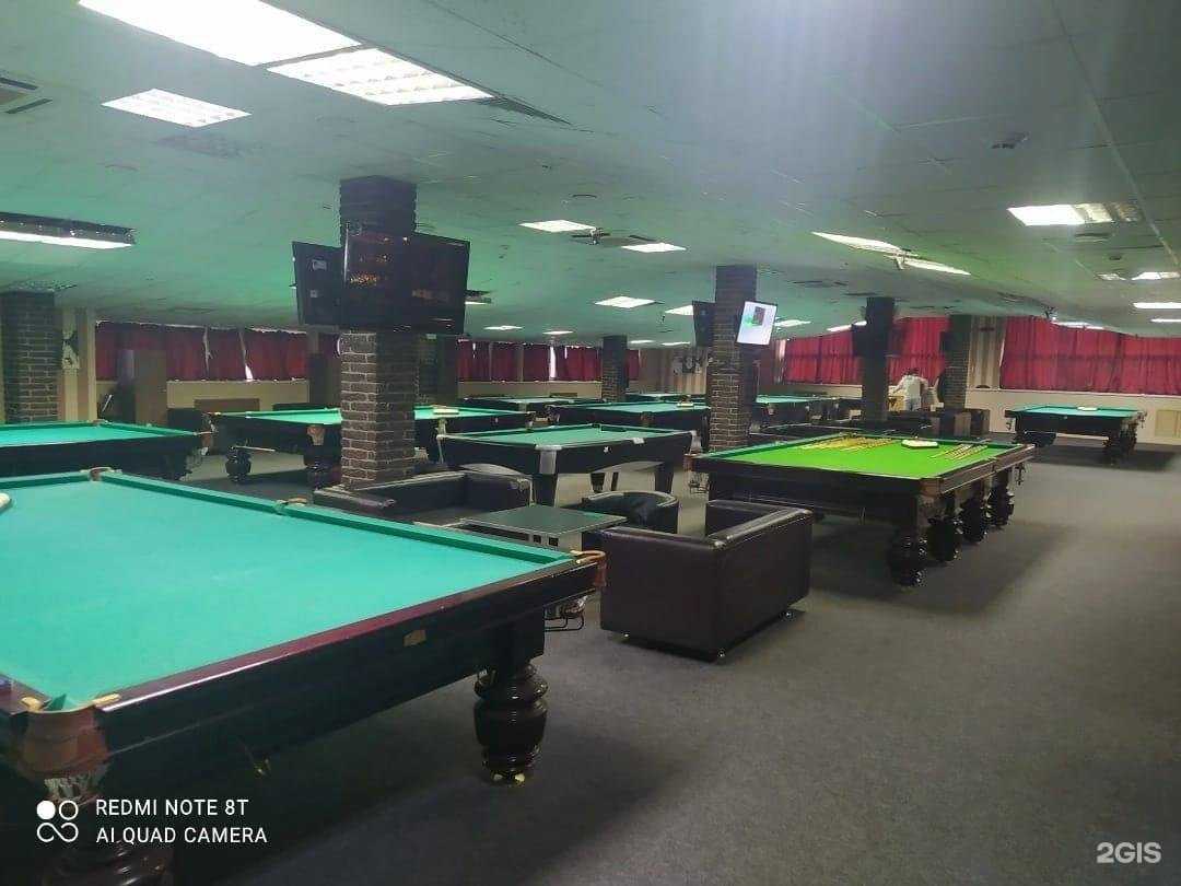 Отзывы на компанию Абриколь в Брянске c фото