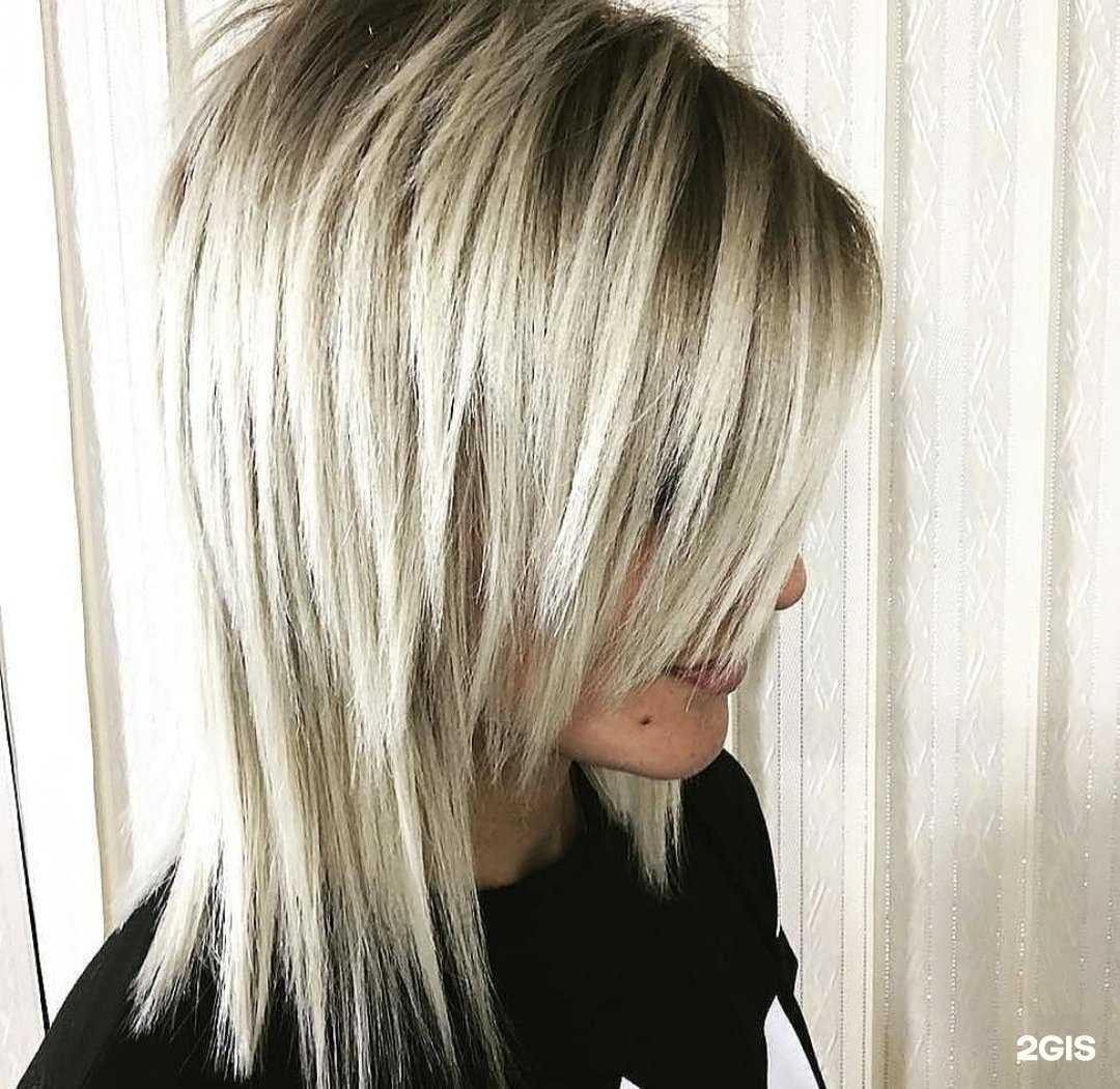 Отзывы на компанию Эконом в Саратове c фото