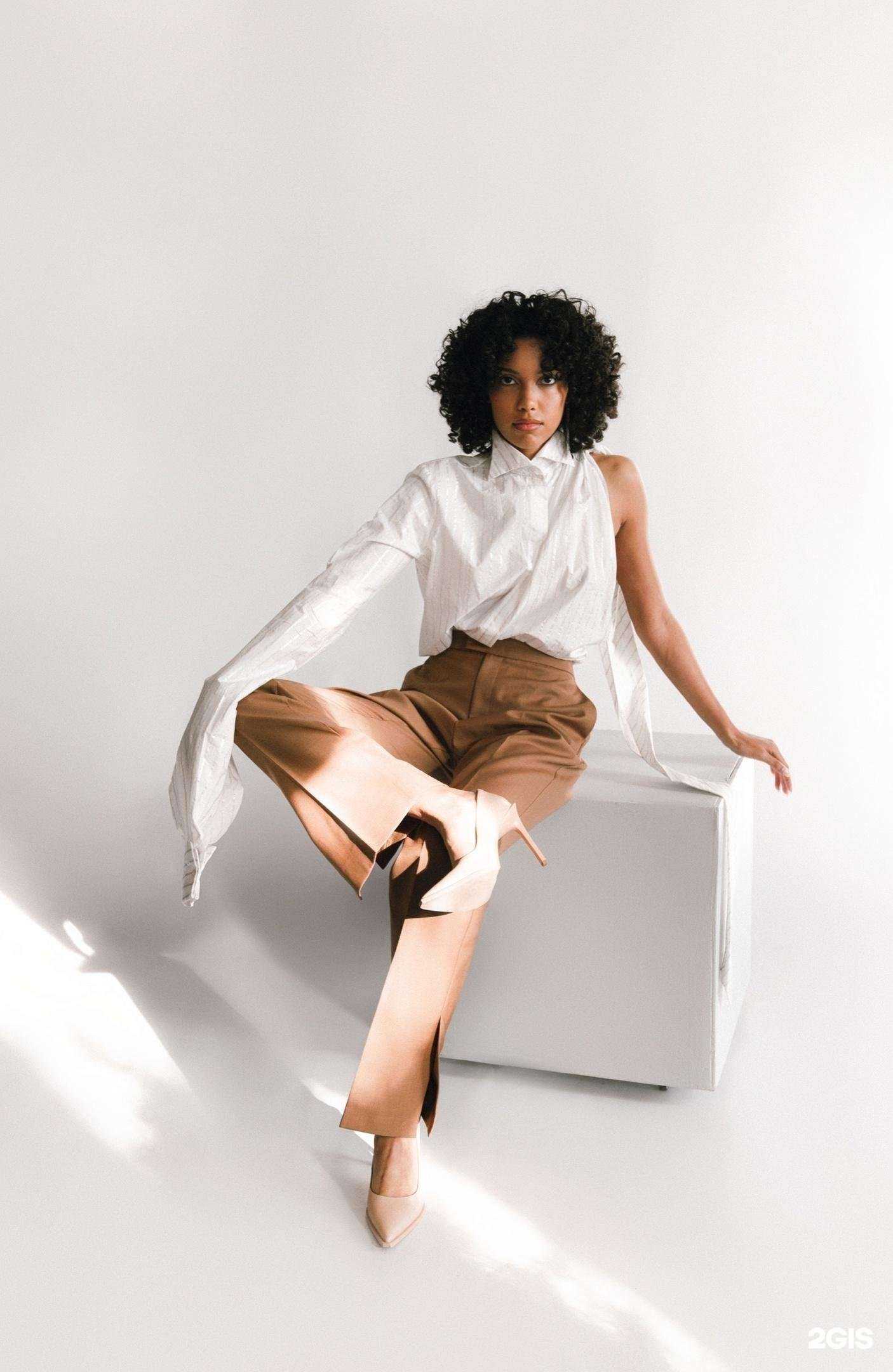 Отзывы на компанию Старый городъ в Одинцове c фото