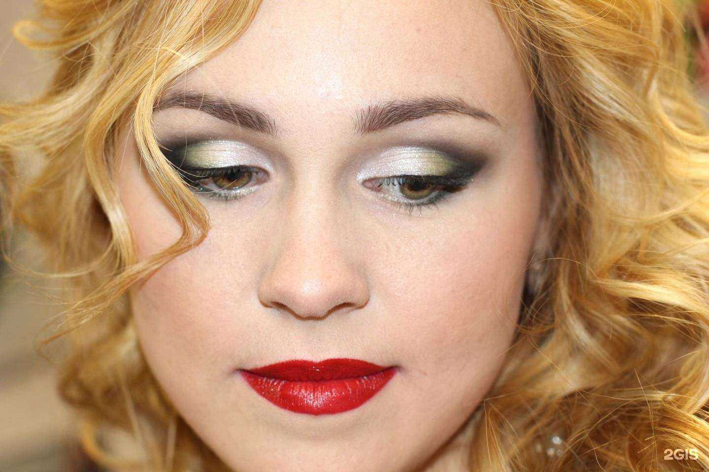 Отзывы на компанию Венеция в г. Миасс c фото