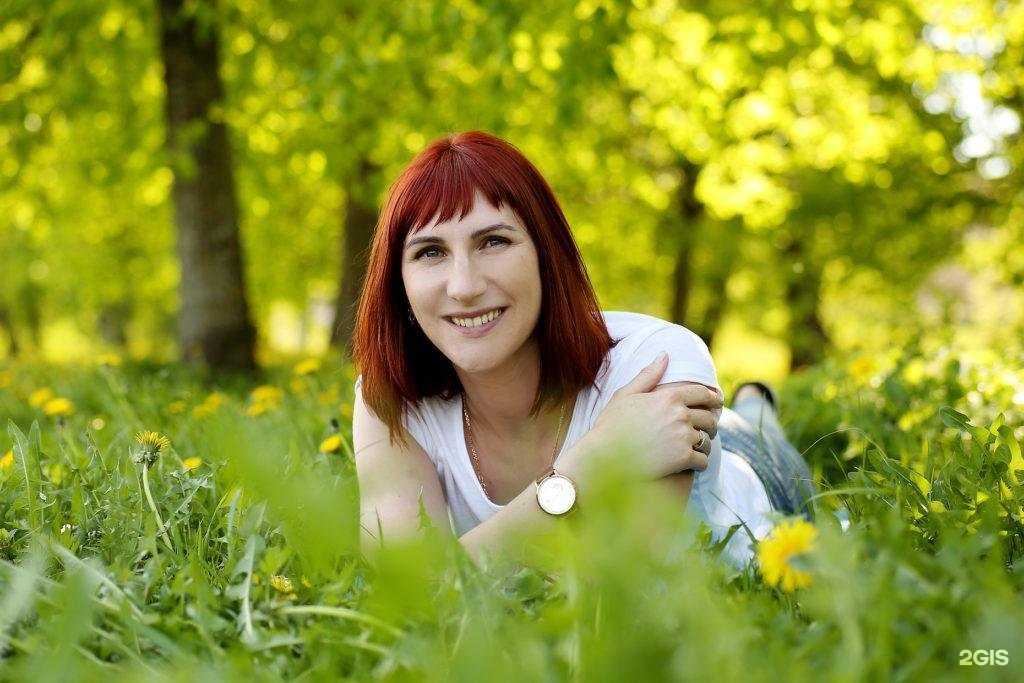 Отзывы на компанию Арбитранс в г. Выборг c фото