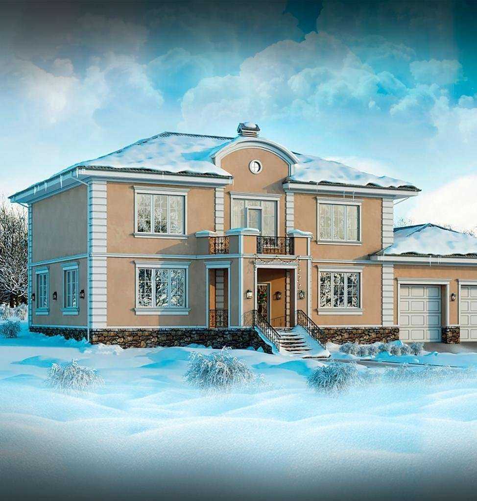 Отзывы на компанию Все Строй в Челябинске c фото