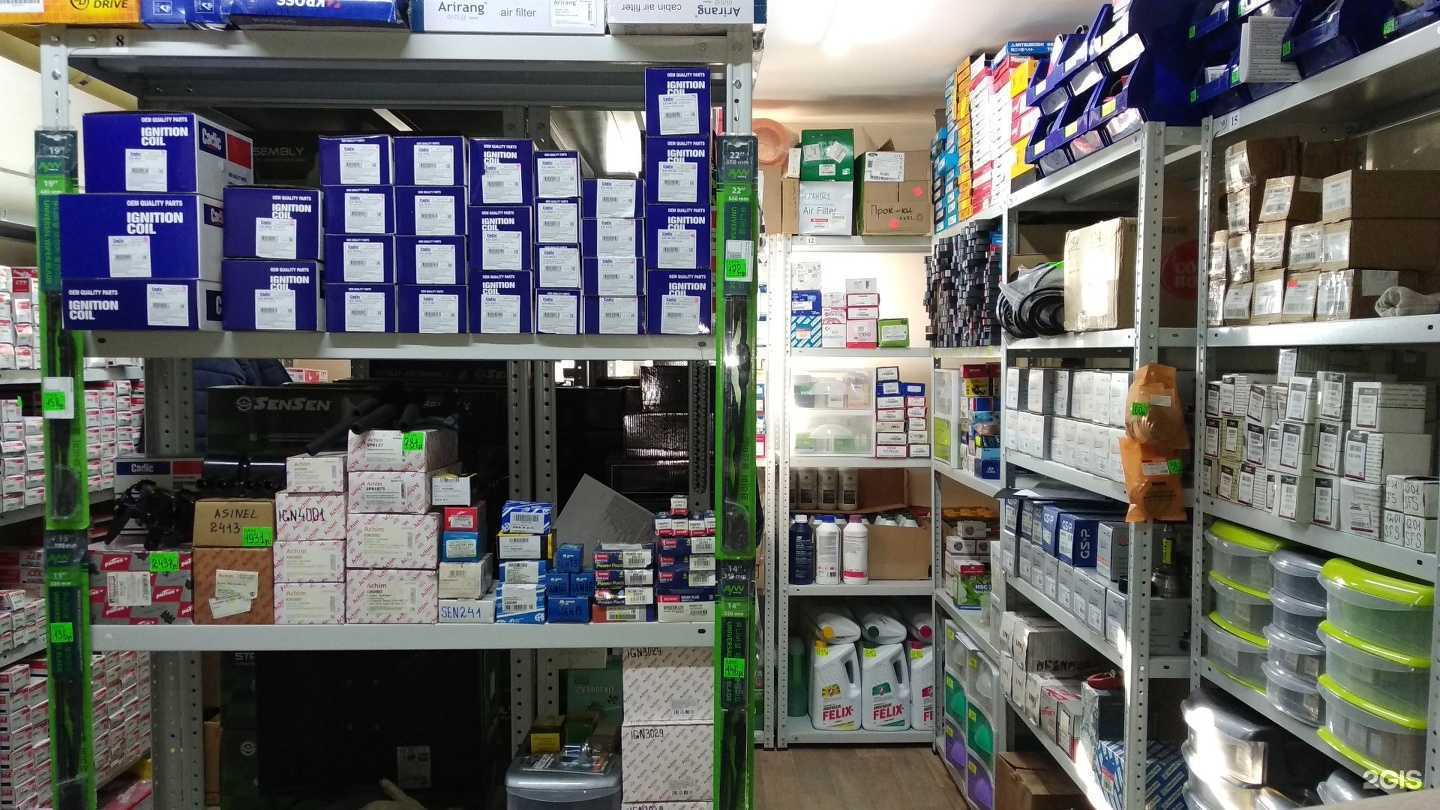 Отзывы на компанию Авто-груп в Краснодаре c фото