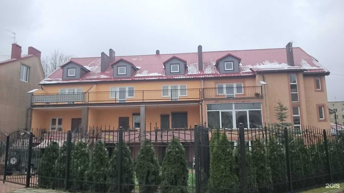 Отзывы на компанию Фейерверки Хан в Калининграде c фото