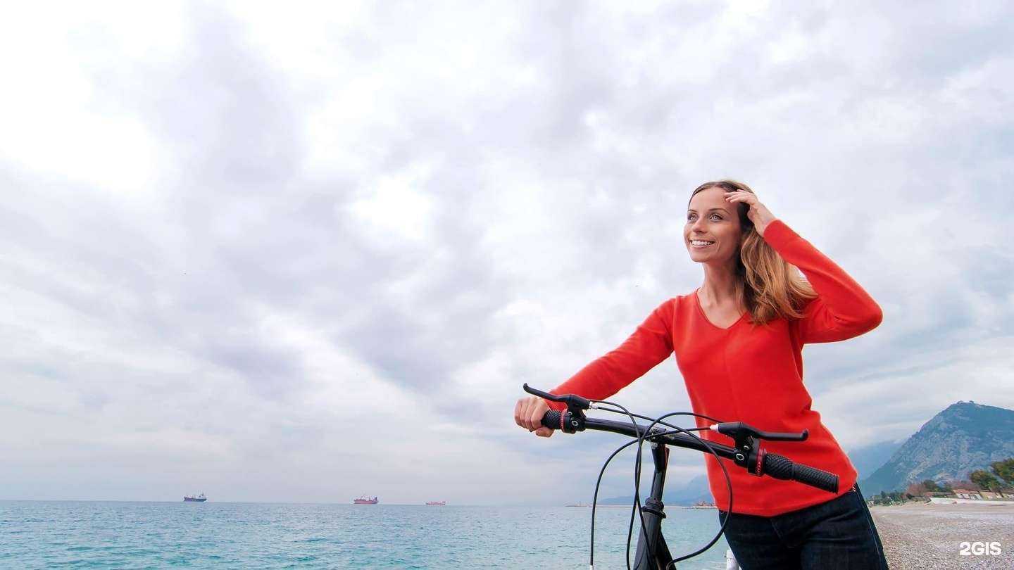 Отзывы на компанию Юридическое бюро Тарасенко в Ростове-на-Дону c фото