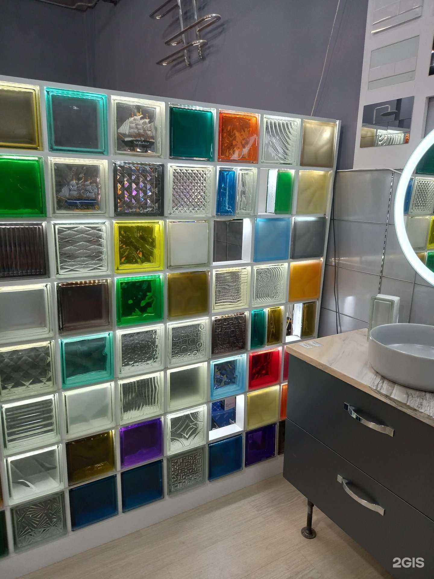 Отзывы на компанию Статус в Краснодаре c фото