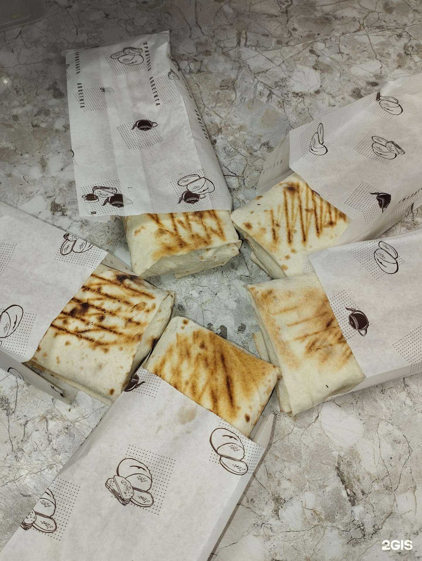 Отзывы на компанию СССР в г. Коркино c фото