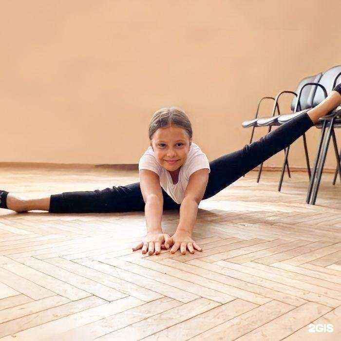 Отзывы на компанию Art-Like в Краснодаре c фото