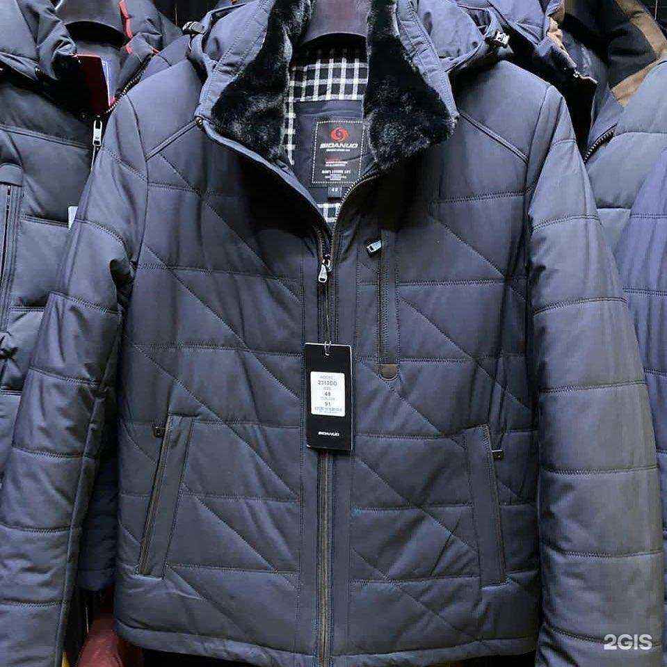 Отзывы на компанию Liga gentlemen в Ульяновске c фото