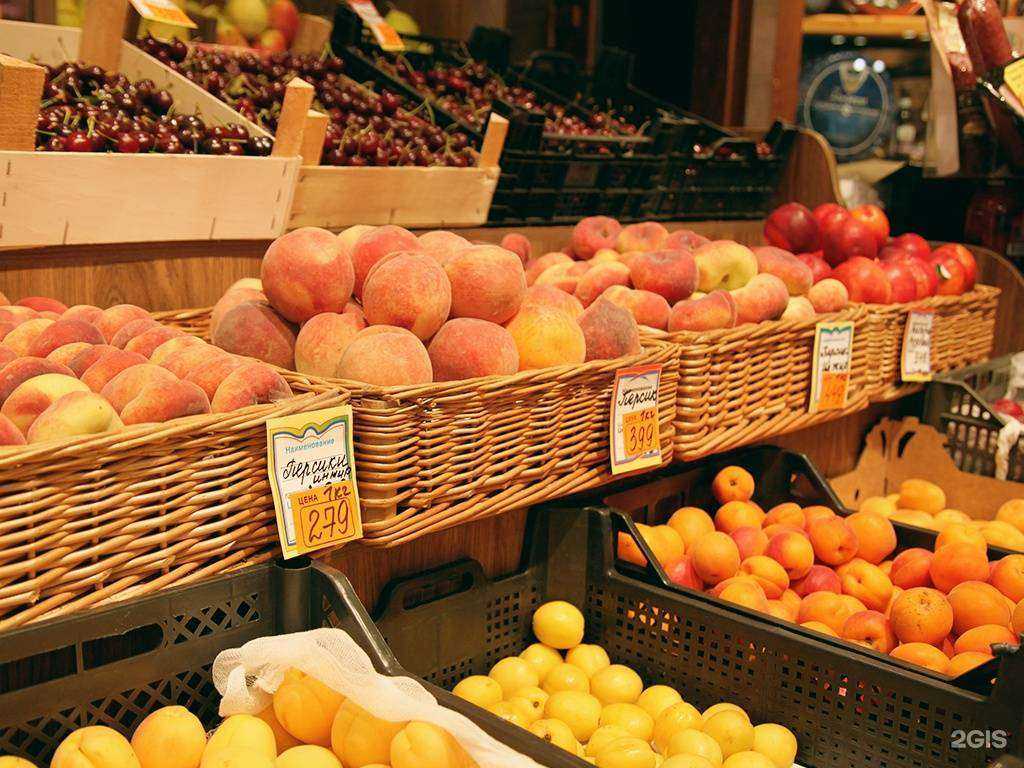 Отзывы на компанию Удачный в г. Всеволожск c фото