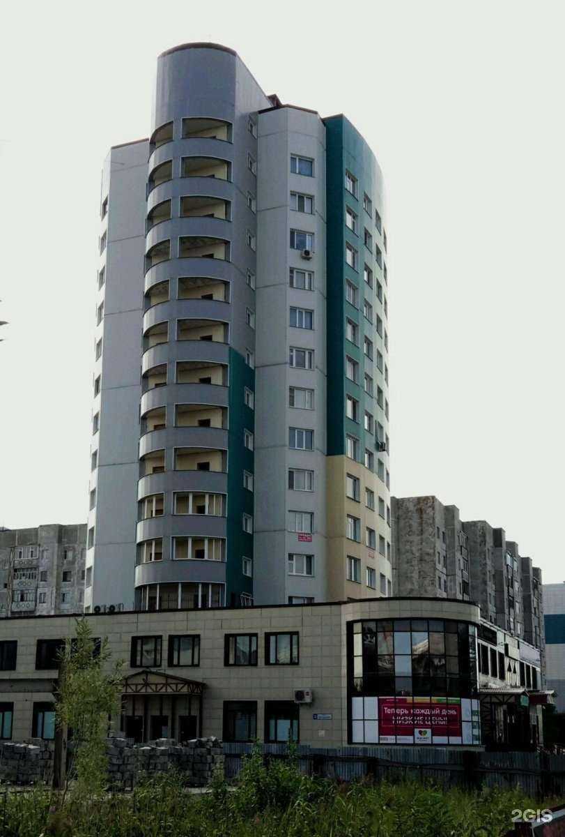 Отзывы на компанию Студия наращивания ресниц в Сургуте c фото - фотография 2 из 2