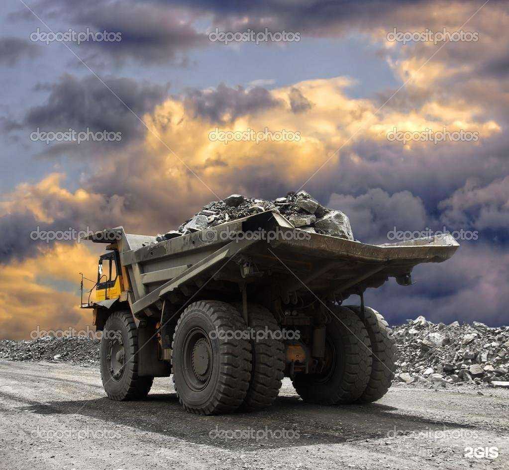 Отзывы на компанию Кузбассгипрошахт в Кемерове c фото