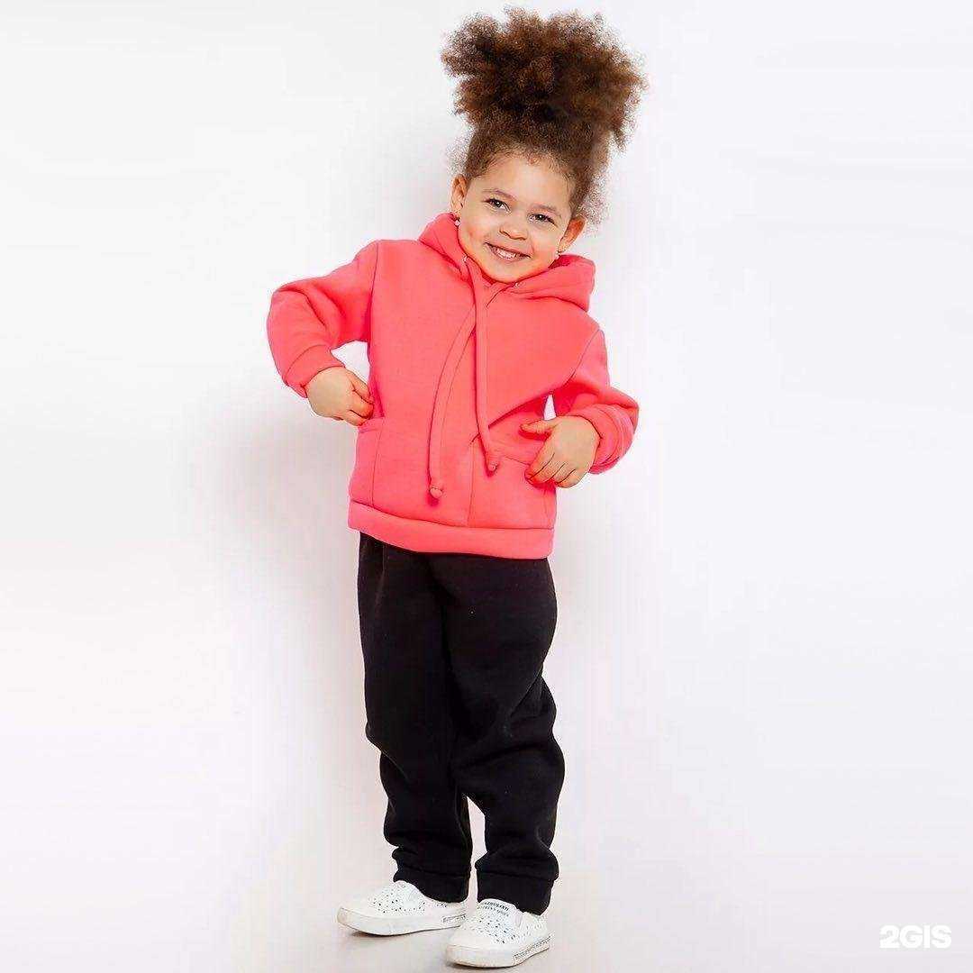 Отзывы на компанию Дим в Красноярске c фото