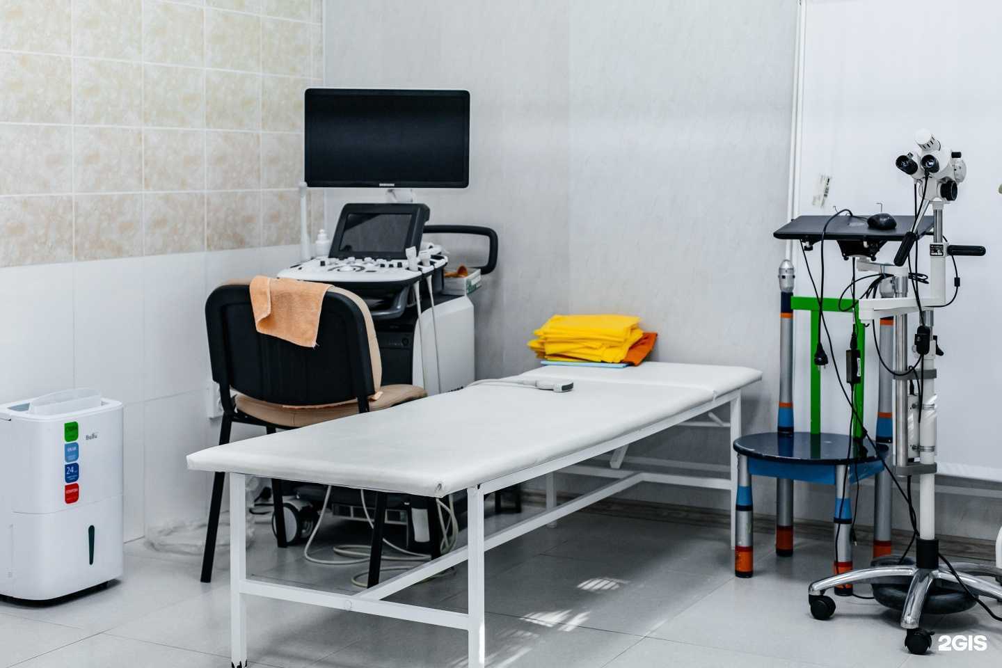 Отзывы на компанию Айздравит в Находке c фото