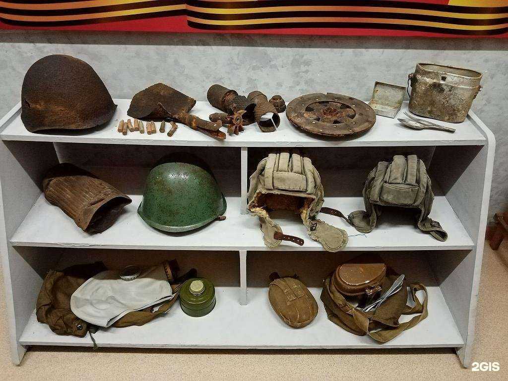 Отзывы на компанию Детский сад №82 комбинированного вида в г. Саранск c фото