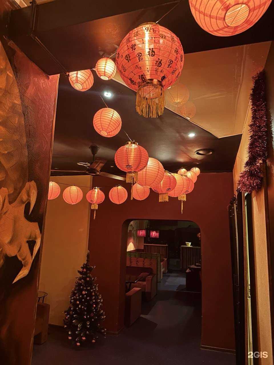 Отзывы на компанию Reserve project в Сургуте c фото