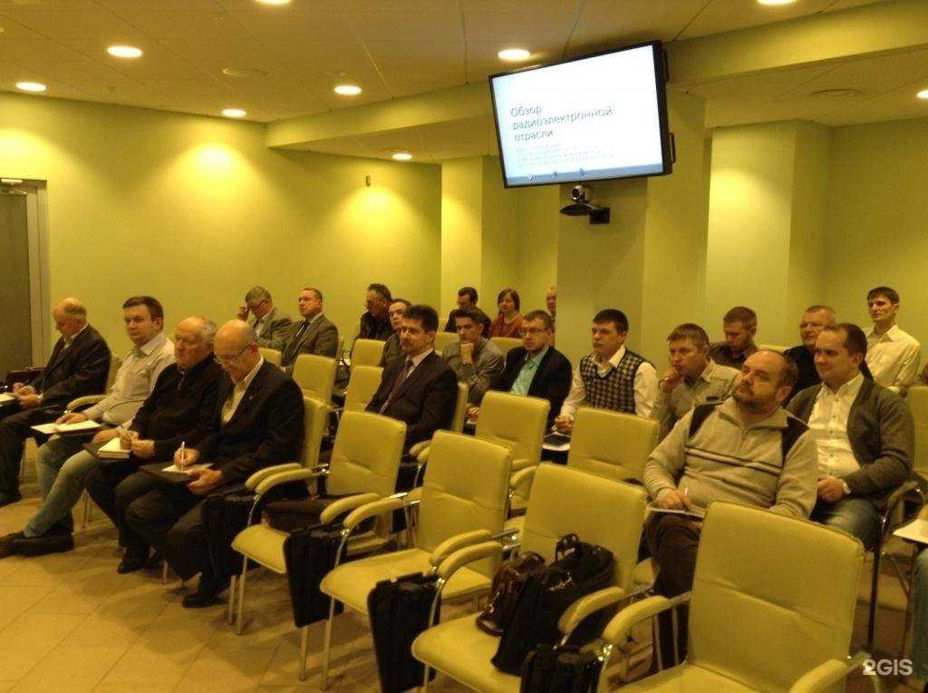 Отзывы на компанию KRISS Group в Орле c фото