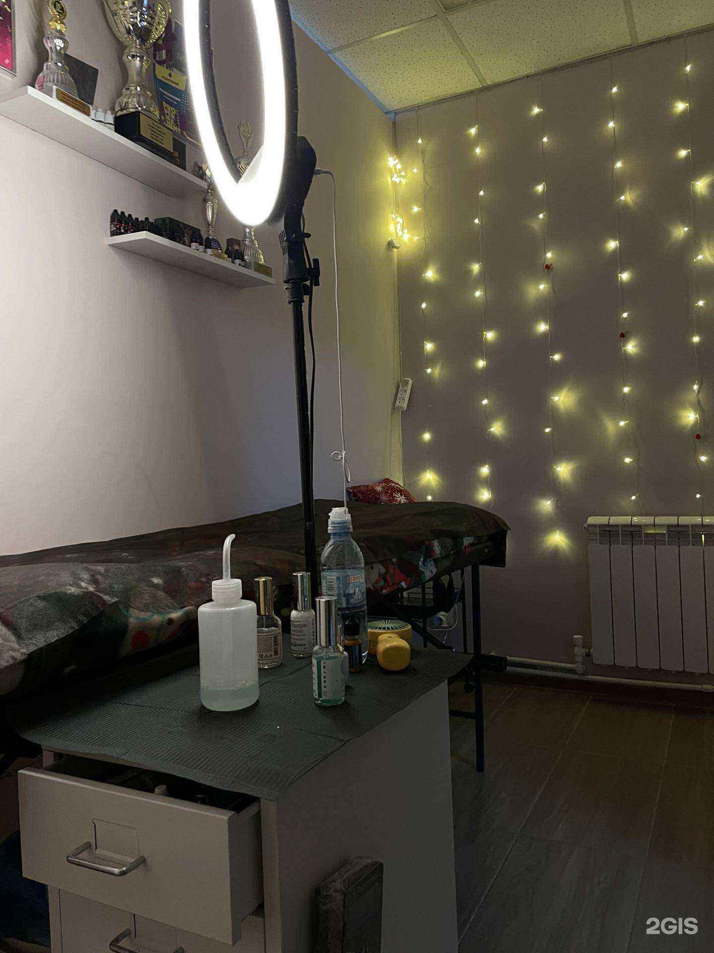 Отзывы на компанию vodopyanovaa_ в Астрахани c фото