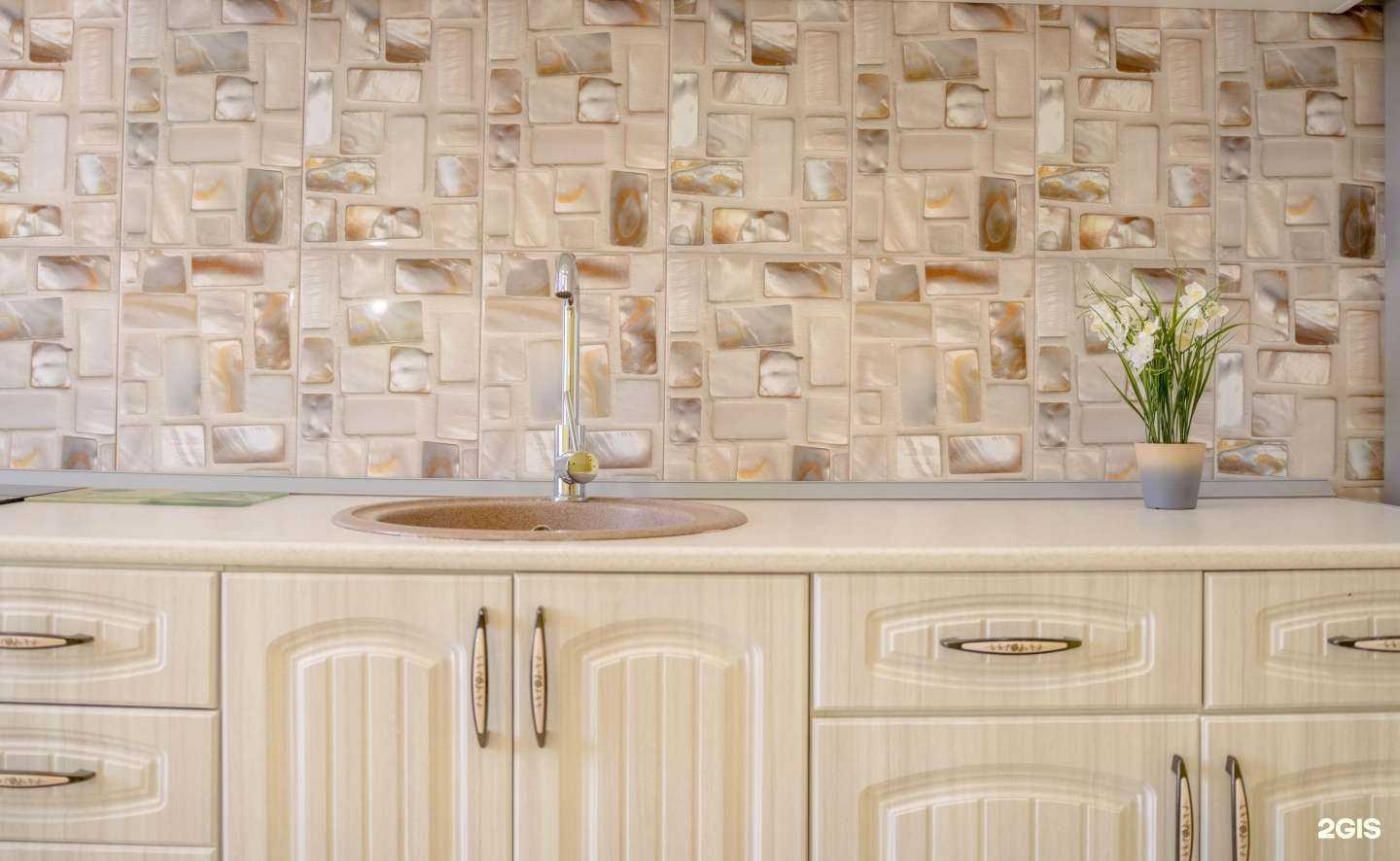 Отзывы на компанию Hedonism apparts в г. Тула c фото