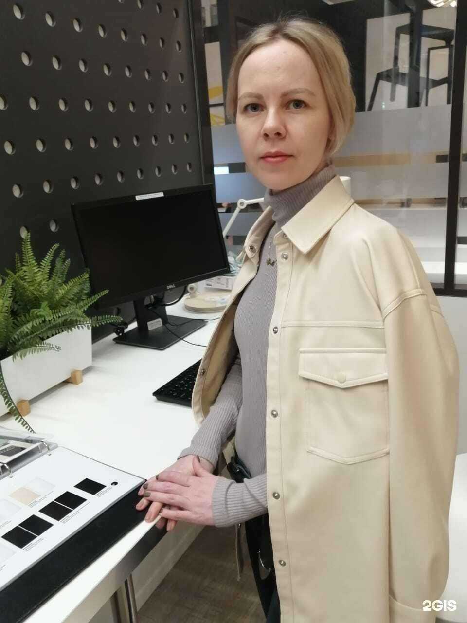 Отзывы на компанию Компания по предоставлению бухгалтерских услуг в Балашихе c фото