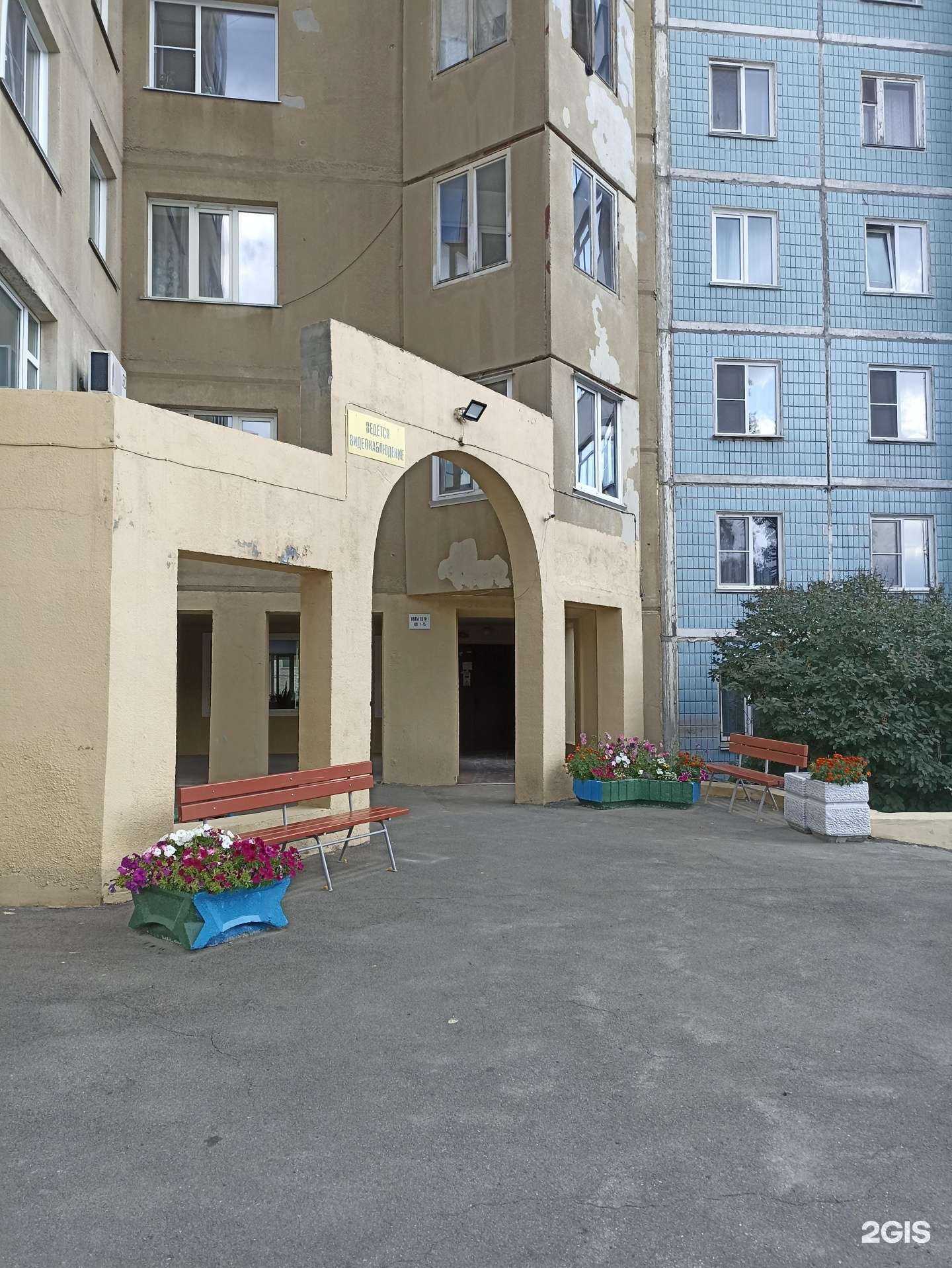 Отзывы на компанию Адвокатский кабинет Коренного С.С. в Барнауле c фото