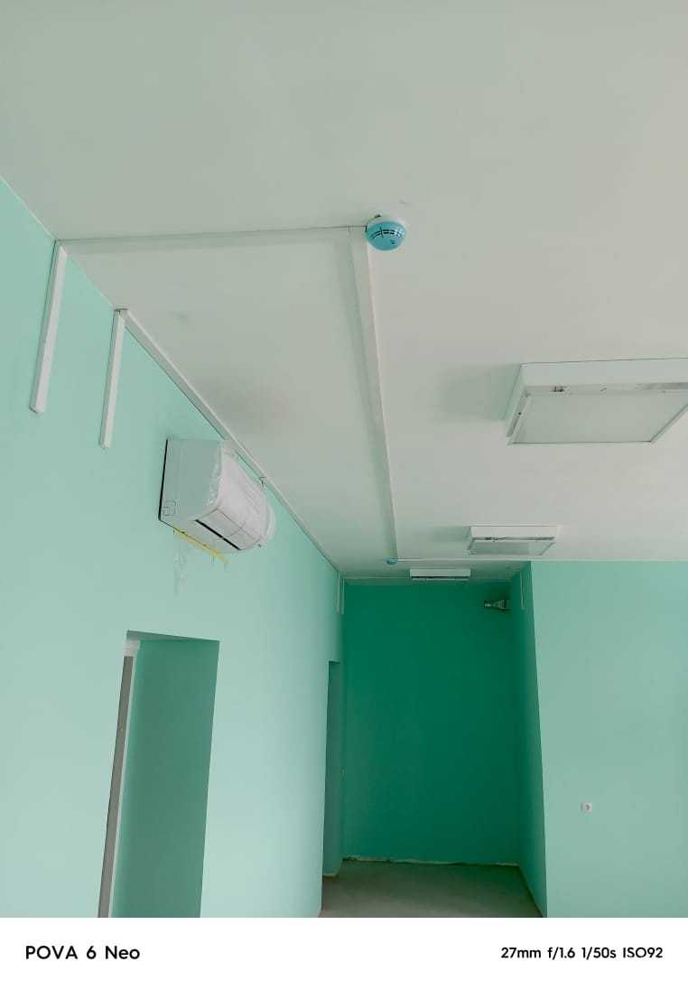 Отзывы на компанию Мт Гефест Строй в Новосибирске c фото