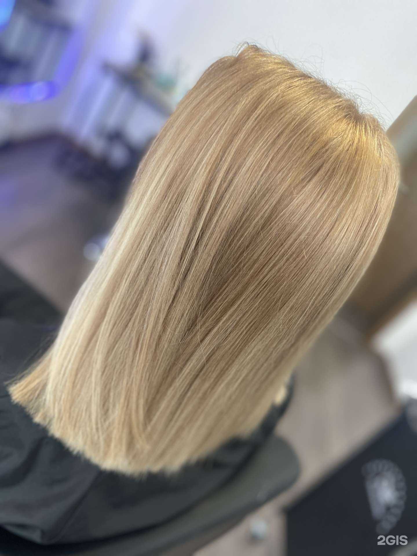 Отзывы на компанию Abv Beauty в Хабаровске c фото