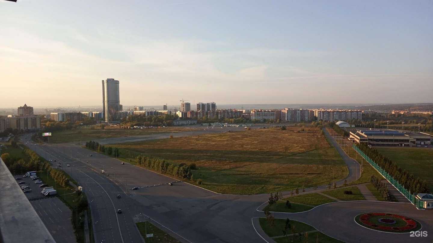 Отзывы на компанию CDEK в Казани c фото - фотография 2 из 2