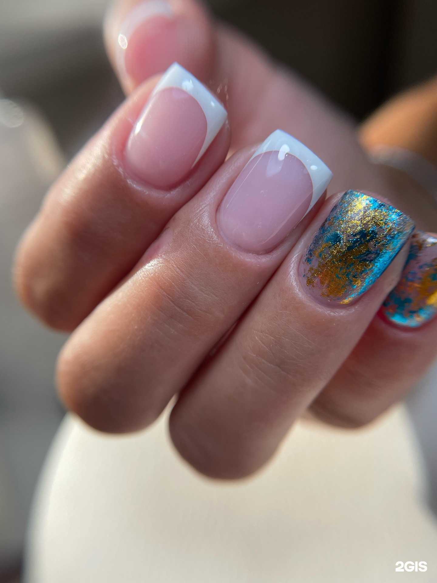 Отзывы на компанию Ева в Красноярске c фото